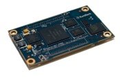 Turbo G5 Module: Turbo G5 Module_2 s.jpg